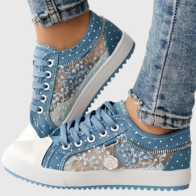 Elyana | Orthopedic Sneakers