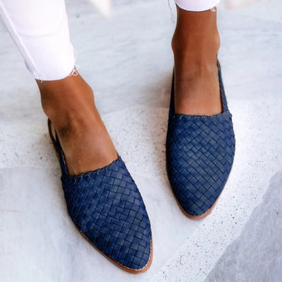 Jana | Orthopedic Shoes