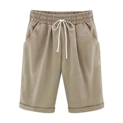 Trina | Chic Trendy Short